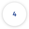 css