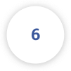 css