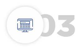 css