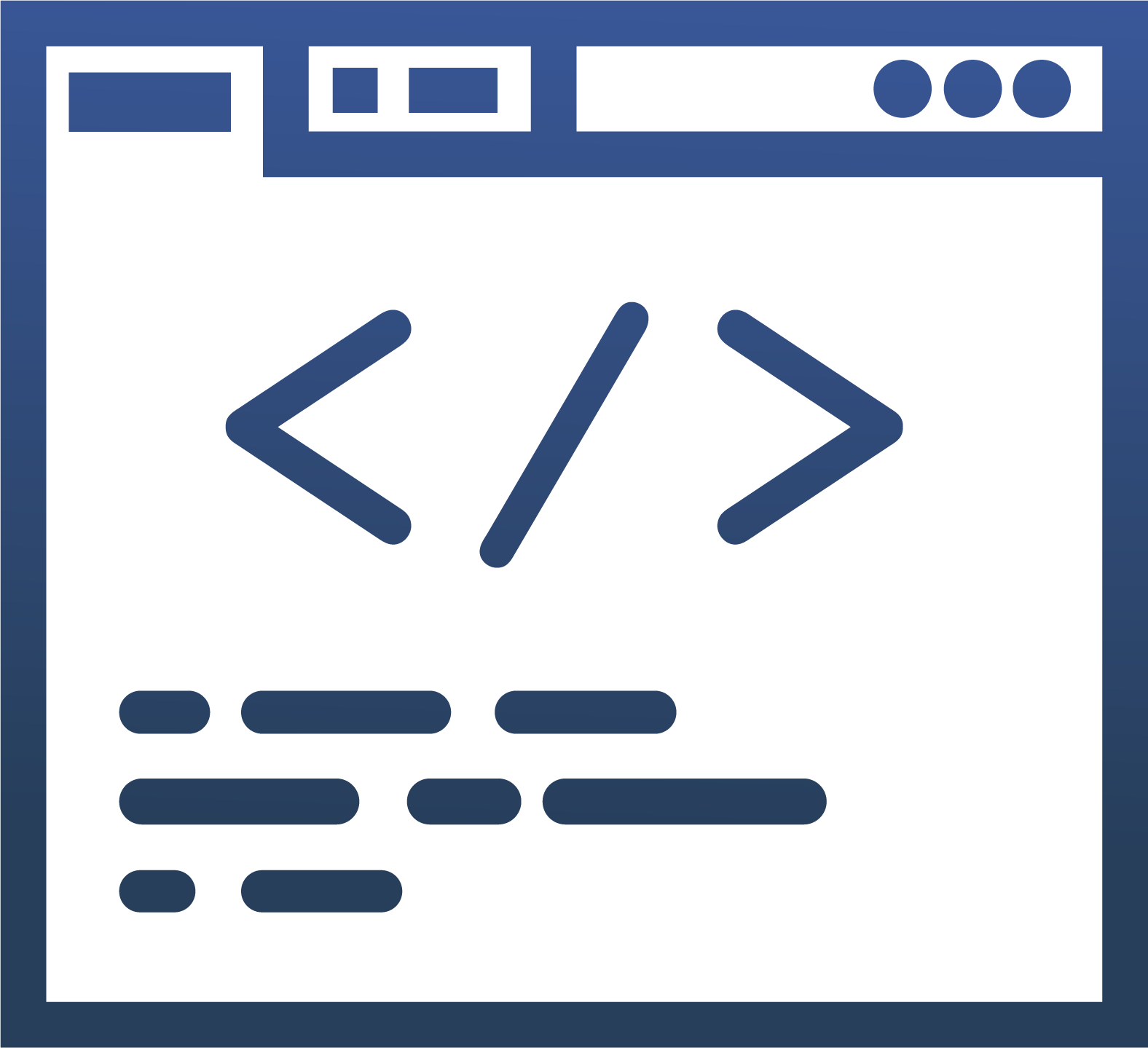 css