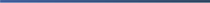 css