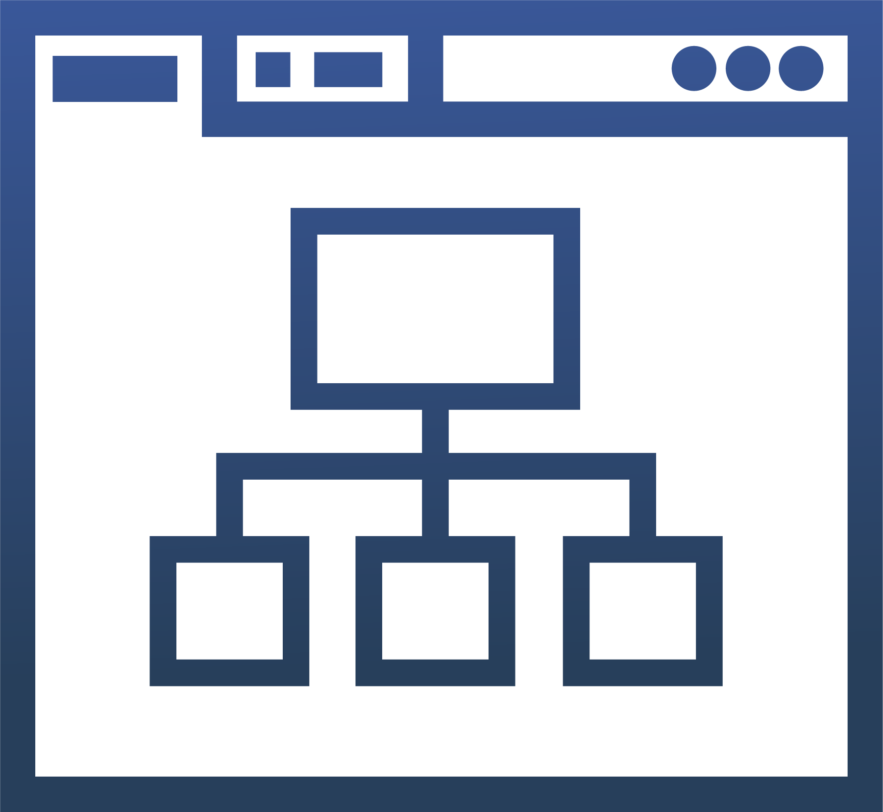 css
