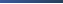 css
