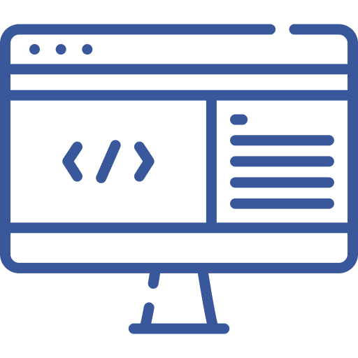 css