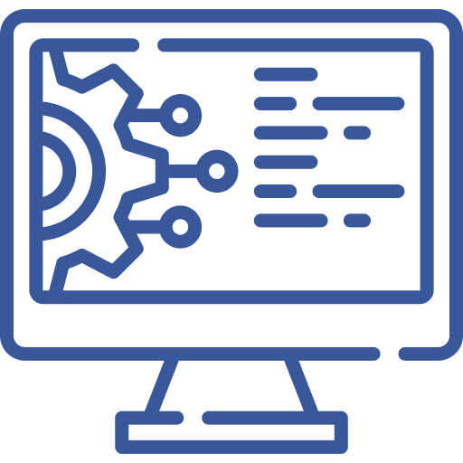 css